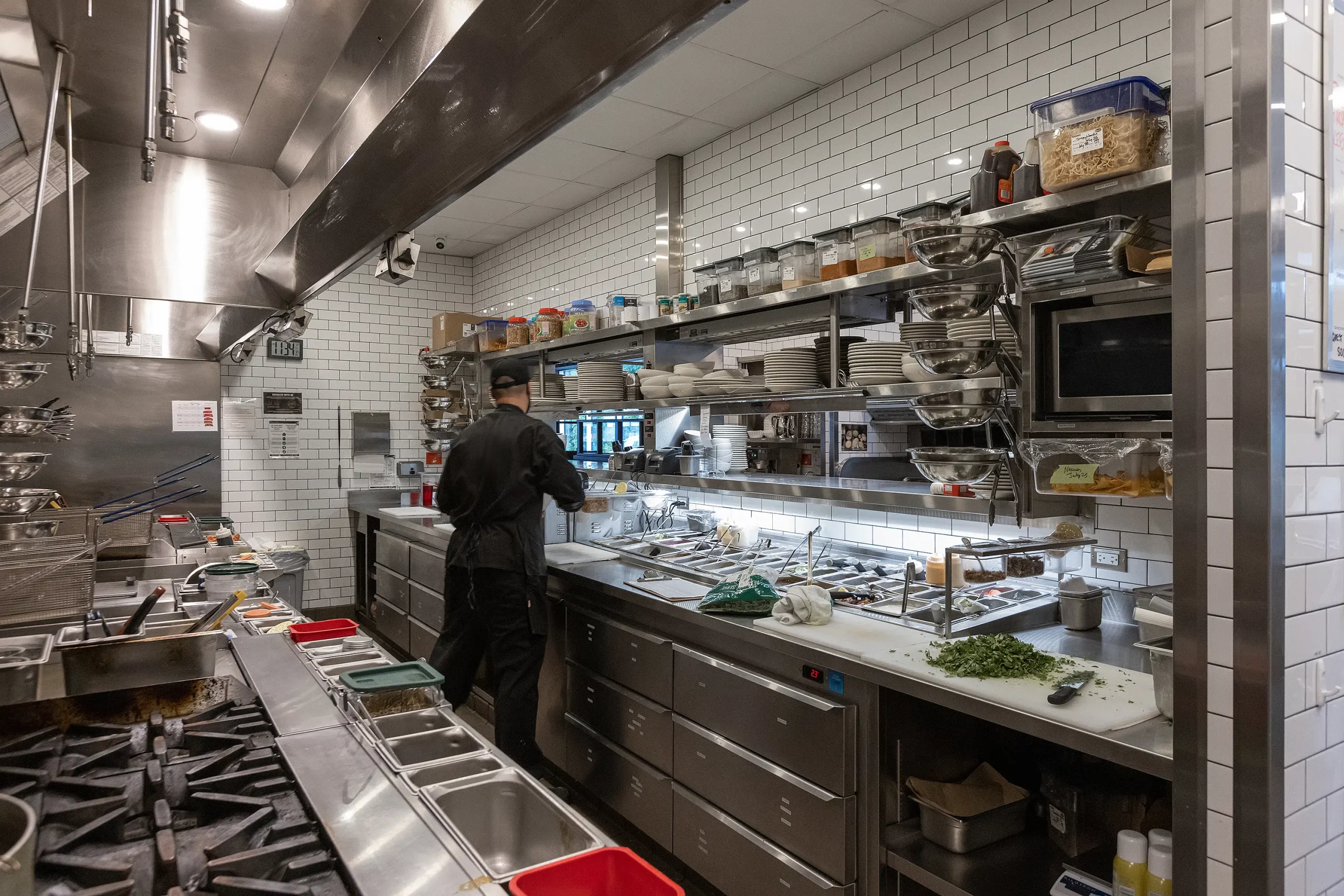 Coco-Tile-Flooring-Contractor-Inc.-Browns-Socialhouse-Ottawa-10-scaled.jpg-scaled.webp