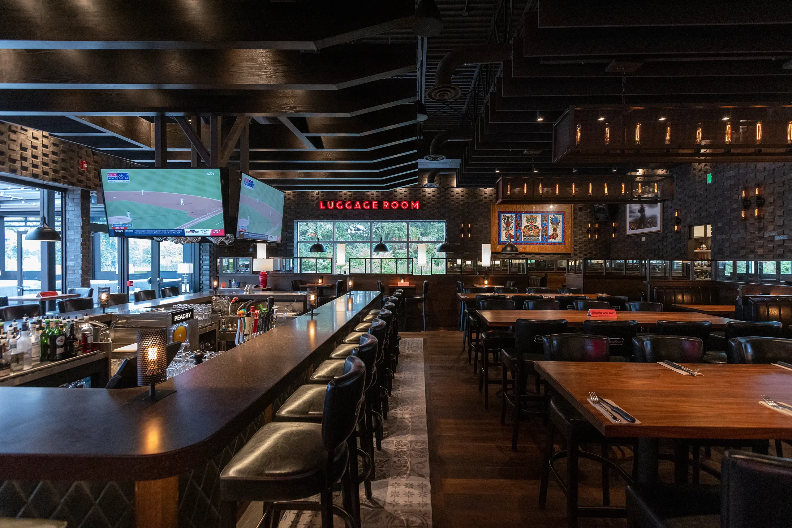 Coco-Tile-Flooring-Contractor-Inc.-Browns-Socialhouse-Ottawa-5-scaled.jpg-scaled.webp