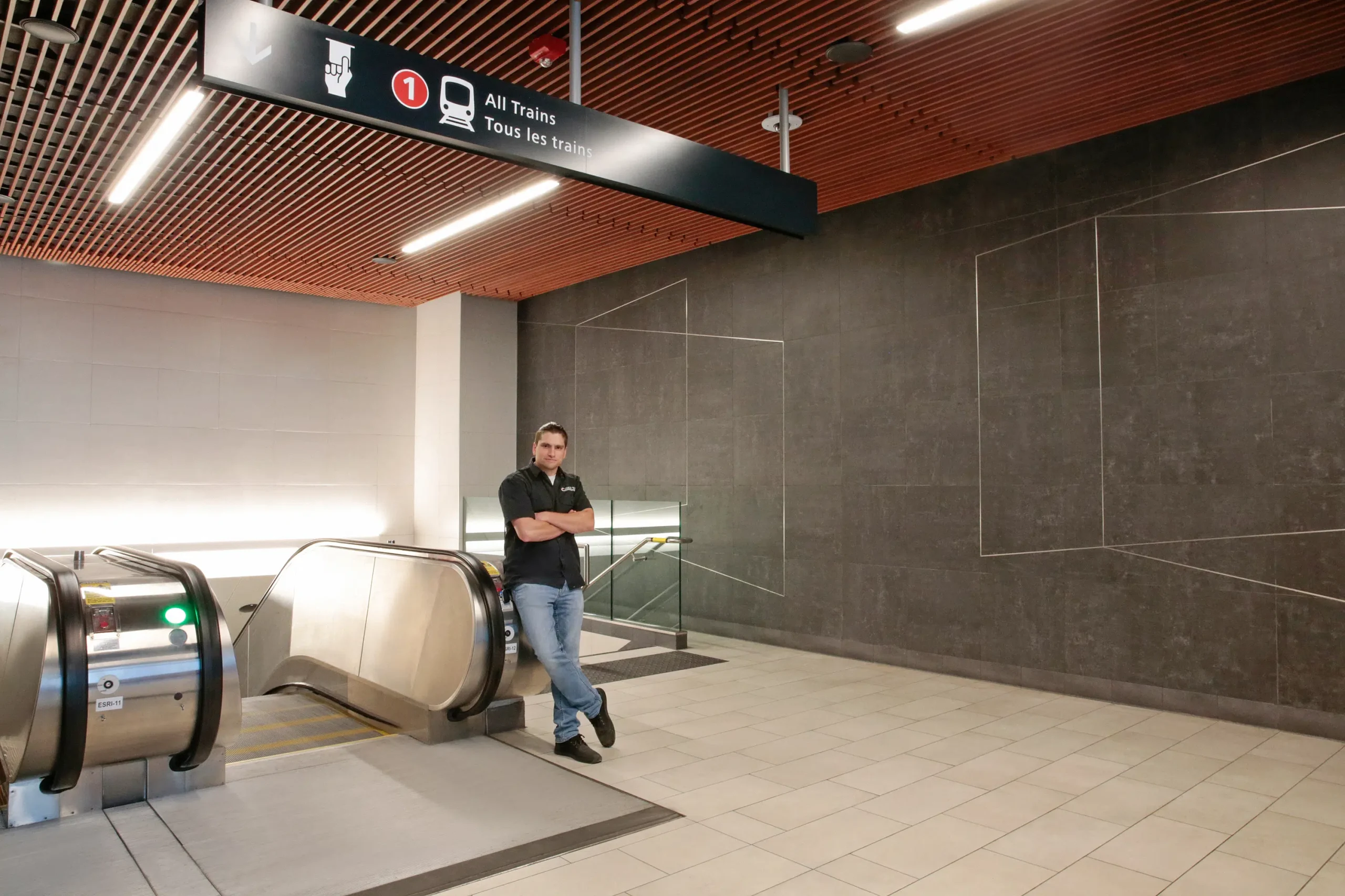 Coco-Tile-Flooring-Contractor-Inc.-Ottawa-Light-Rail-Transit-Rideau-Station-3-scaled.jpg-scaled.webp