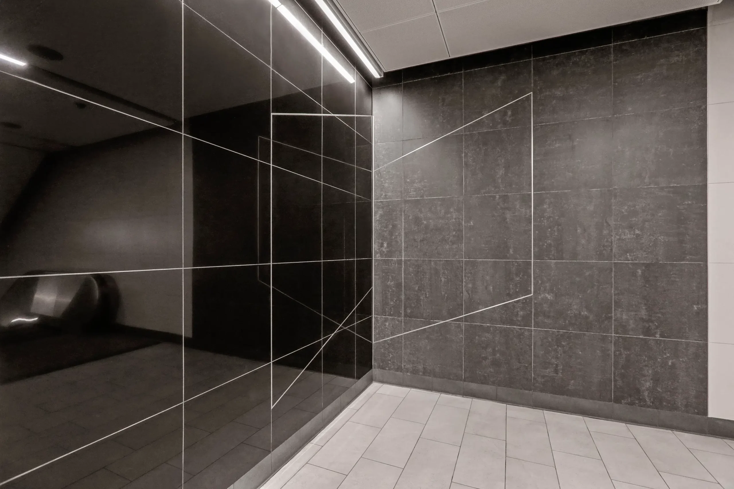 Coco-Tile-Flooring-Contractor-Inc.-Ottawa-Light-Rail-Transit-Rideau-Station-7-scaled.jpg-scaled.webp