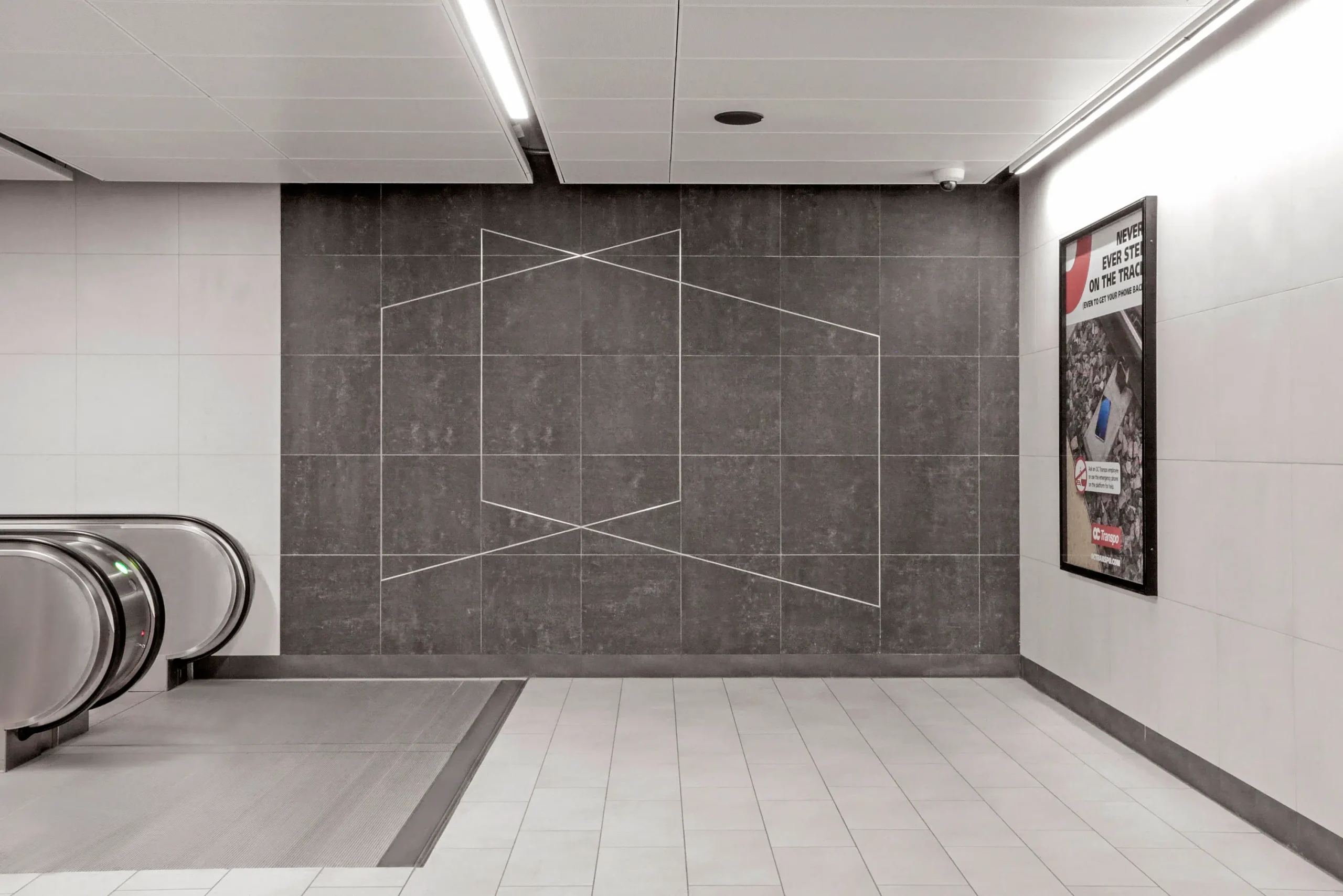 Coco-Tile-Flooring-Contractor-Inc.-Ottawa-Light-Rail-Transit-Rideau-Station-8-scaled.jpg-scaled.webp