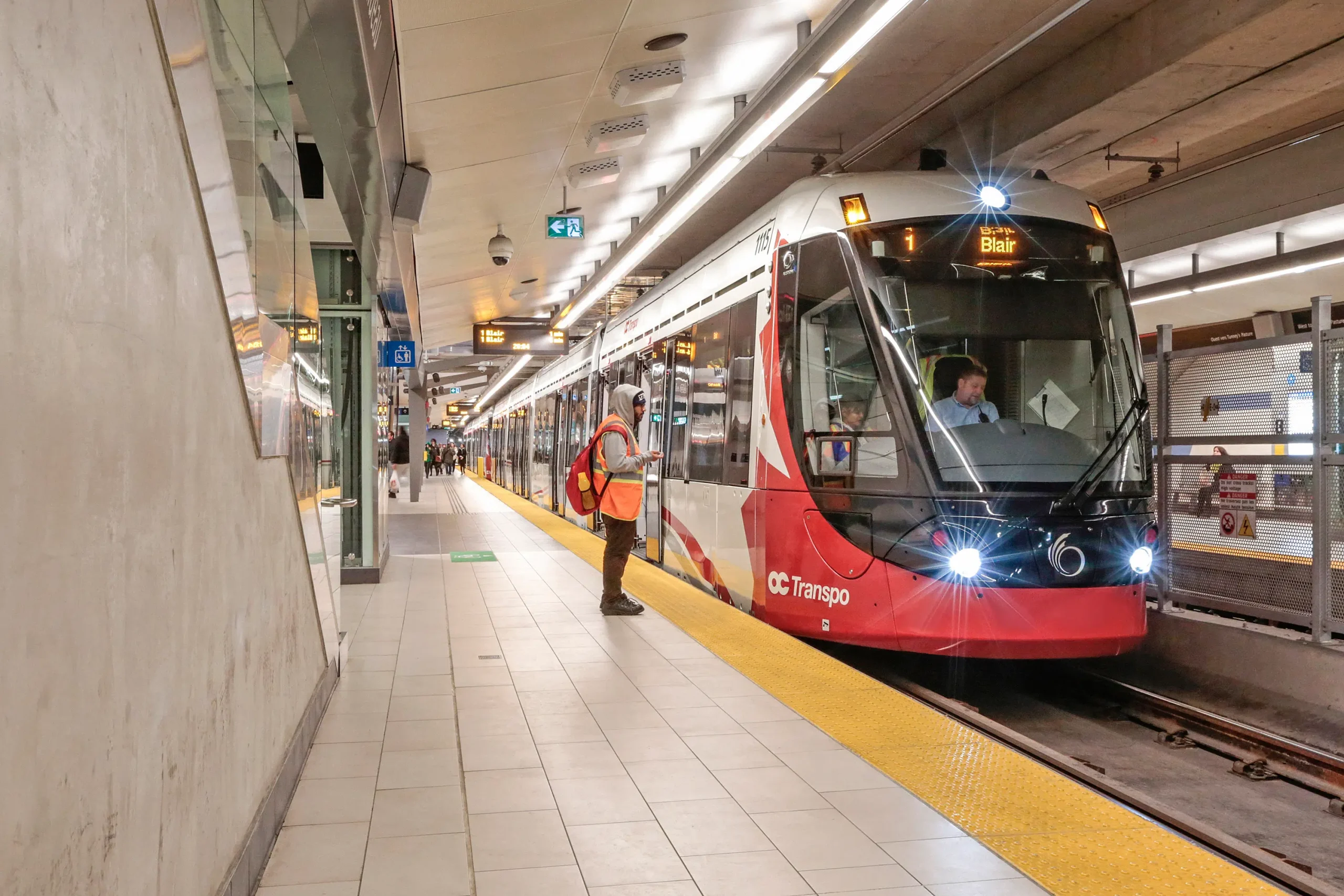 Coco-Tile-Flooring-Contractor-Inc.-Ottawa-Light-Rail-Transit-Rideau-Station-9-scaled.jpg-scaled.webp