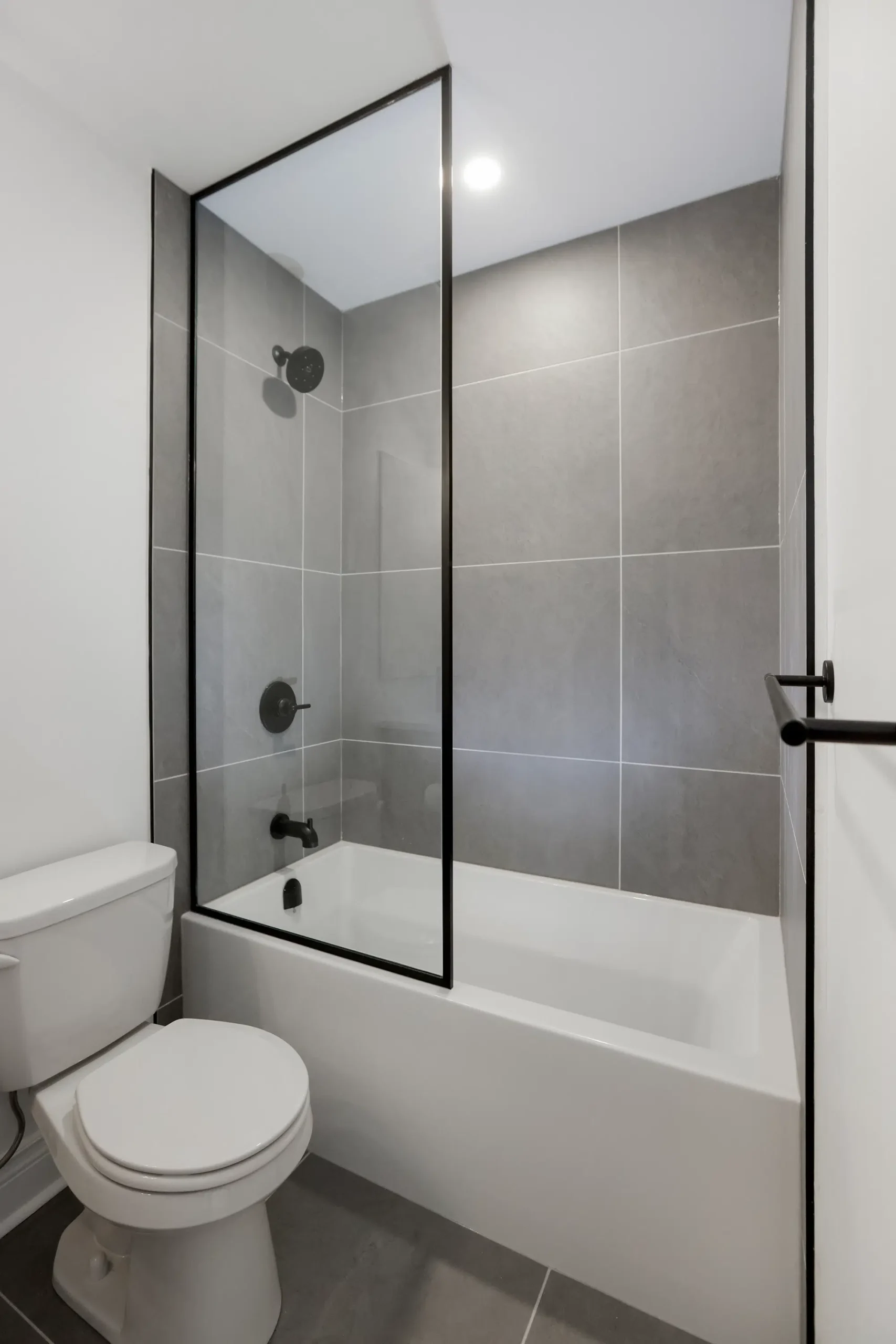 Coco-Tile-Flooring-Contractor-Inc.-The-Kensington-Lofts-Ottawa-11-scaled.jpg-scaled.webp
