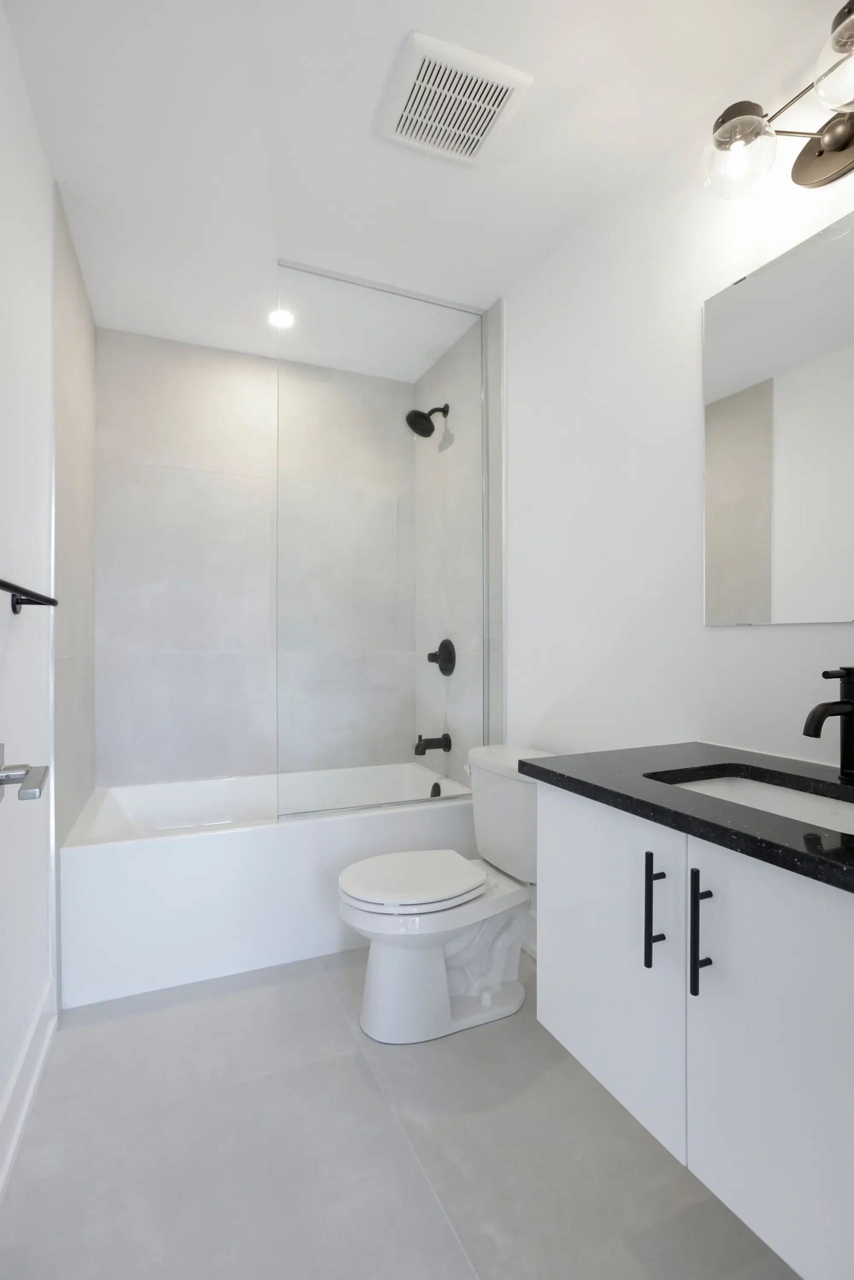 Coco-Tile-Flooring-Contractor-Inc.-The-Kensington-Lofts-Ottawa-12-scaled.jpg-scaled.webp