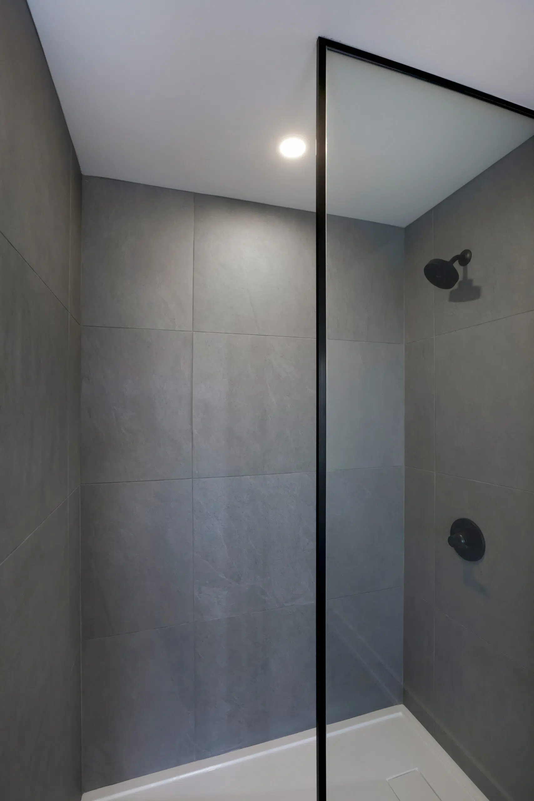 Coco-Tile-Flooring-Contractor-Inc.-The-Kensington-Lofts-Ottawa-9-scaled.jpg.webp