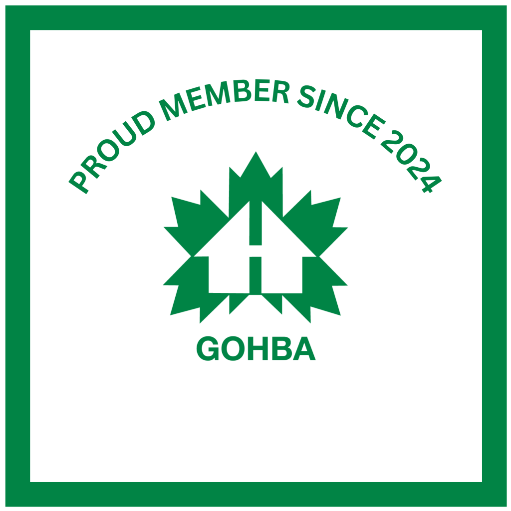 GOHBA 2024
