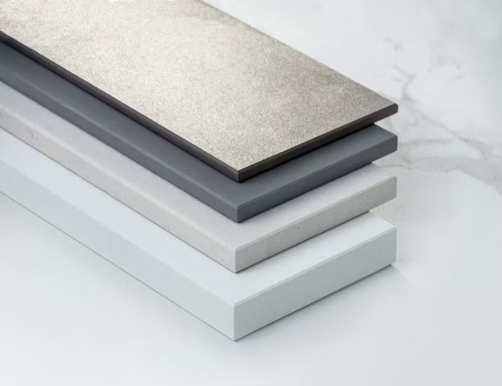 Dekton Material